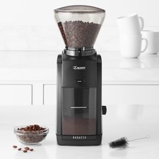 Baratza Encore Burr Grinder, Black - New  picture