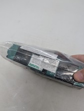 Numatics 082SS43AK000030 150psig 110-120V 15A picture