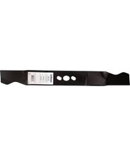 REPLACES HYPER TOUGH STANDARD BLADE 2105300125A FITS MNA152701 20