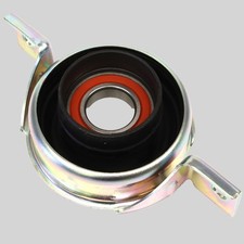 NTN Premium Center Bearing for Jeep Grand Cherokee / Dodge Durango 2011-2021 picture