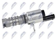 Genuine NTY Control Valve Camshaft Adjuster EFR-AU-002 for Audi Seat picture