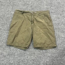 Icebreaker Shorts Mens 34 9