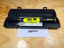 Snap-on Tools NEW HI-VIZ 3/8
