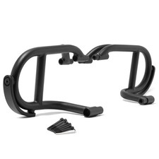Luggage Guards for Yamaha FJR1300 A/AE/ES 2006-2025 picture