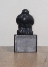 FERNANDO BOTERO 