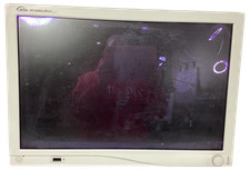 STRYKER WISE 26