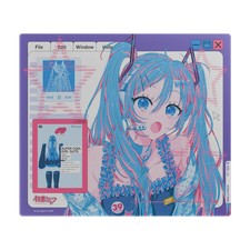 Wallhack Hatsune Miku SP-005 