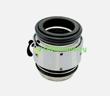  1Pcs New ROTEN-28-X high-temperature resistant mechanical seal shaft seal picture