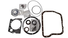 A727 [ TF-8 ] [71-UP] [TF-8] Automatic Transmission Overhaul Gasket picture