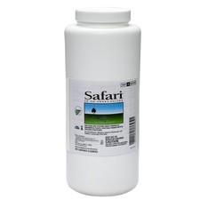 Valent Safari 20SG 20 SG Insecticide with 20% Dinotefuran 12 oz. Bottle picture