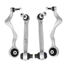 for 2008-2013 BMW M3 1M E82 E90 E92 E93 Front Lower Control Arm Sway Bar Link picture
