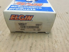 Elgin Lower Ball Joint #K8561 - Fits Ford Ranger 1996 - 1997 H170 picture