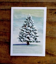 aceo,ooak, acrylic pens & paint,original