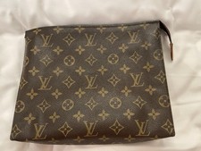 Vintage Louis Vuitton 26