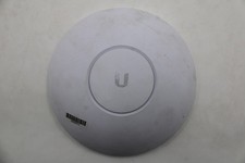 Ubiquiti Networks UniFi UAP-AC-HD 802.11ac Wave 2 Enterprise Access Point picture