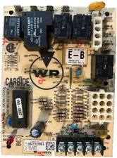 50A55-571 OEM PART w/NEW MOUNTING PEGS CNT2789 FREE TECH SUPPORT D341122P01 picture