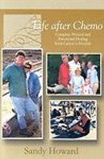 Life After Chemo by Sandy Howard picture