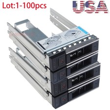 Lot Dell 3.5