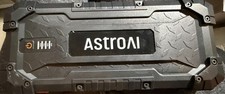 AstroAI S8 Ultra Car Jump Starter, 4000A 12V Battery Portable Jump Box ONLY/OPEN picture