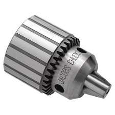Jacobs Jcm6295 34-06 Plain Bearing Heavy Duty 1/2