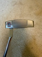 Bettinardi Golf INOVAI REV 7.0 Putter | Slant Neck. 35