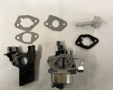 GENUINE HUAYI-T04F CARB ASSY AND GASKET KIT picture