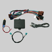 NAV-TV NTV-KIT240 Barracuda-CTS Plug-and-play Interface NTVKIT240 picture