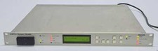 PHILIPS MPEG-2 RECEIVER DECODER DVS 3810/15 picture