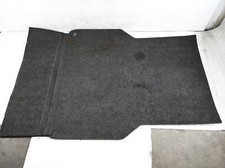 2016-2023 Toyota Tacoma 5Ft Bed Bedrug Xlt Bed Mat - Xltbmy05dcs *Dirty* picture