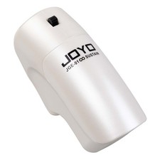 Joyo JGE-01 Infinite Sustain Device picture