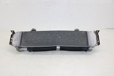 2007-2010 Saturn Sky Red Line 2.0l Intercooler OEM QG41 picture
