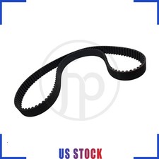 Drive Belt 3211085 For Victory Standard Cruiser 2000-2002 Classic Cruiser 2003 picture
