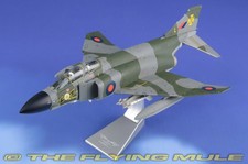 Corgi 1:48 F-4K Phantom FG.Mk 1 RAF No.111 Sqn XV592 picture