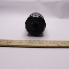 AC Works 4-Prong Locking Female Connector Assembly 50 Amp 125/250-Volt picture