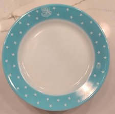Corning Strategic Air Command Vintage Plates picture