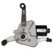 Motorcraft WM982 New Wiper Motor picture