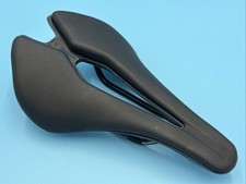 Prologo MOST LYNX Ultra Manganese Rail 245mm x 143mm Saddle MSRP $150 Pinarello picture