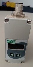 ASCO 614357G701106 24VDC 0.6A NSMP picture