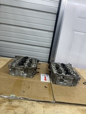 2013-2020 Subaru BR-Z FR-S 86 2.0L FA20D Engine Cylinder Head Pair OE  picture