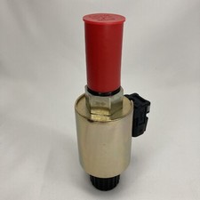 Genuine  107753GT - VALVE, PROPORTIONAL  picture