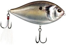 Berkley SlapGill Topwater - 3.8 Inch picture
