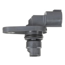 GENUINE  17-23 Subaru Engine Camshaft Position Sensor Passenger Side 22056AA280 picture