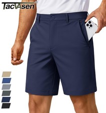 Men's 7