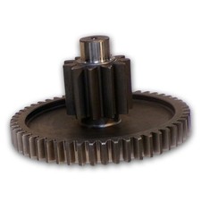 S603740 Cluster Gear Replacement Part picture