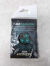 For Honor 