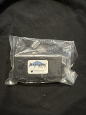 1PCS NEW FOR Aardvark TP240141 Total Phase Adapter I2C/SPI picture