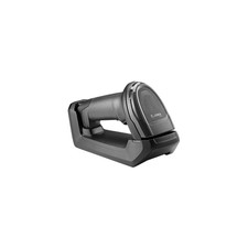 Zebra Symbol DS8178-SR 2D/1D Wireless Bluetooth, Includes cradle + usb cord picture
