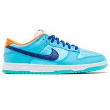 MENS NIKE DUNK LOW SE SIZE 12 HQ1358 416 NEW picture