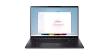 Acer Swift 16 16