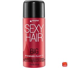 Big Sexy Powder Play Volumizing Powder - 0.53 oz - Beauty Studio picture